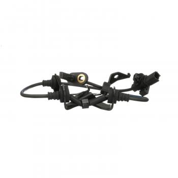 2012 Acura TSX ABS Wheel Speed Sensor Front Left Standard Motor Products ALS1553 image 4 of 4