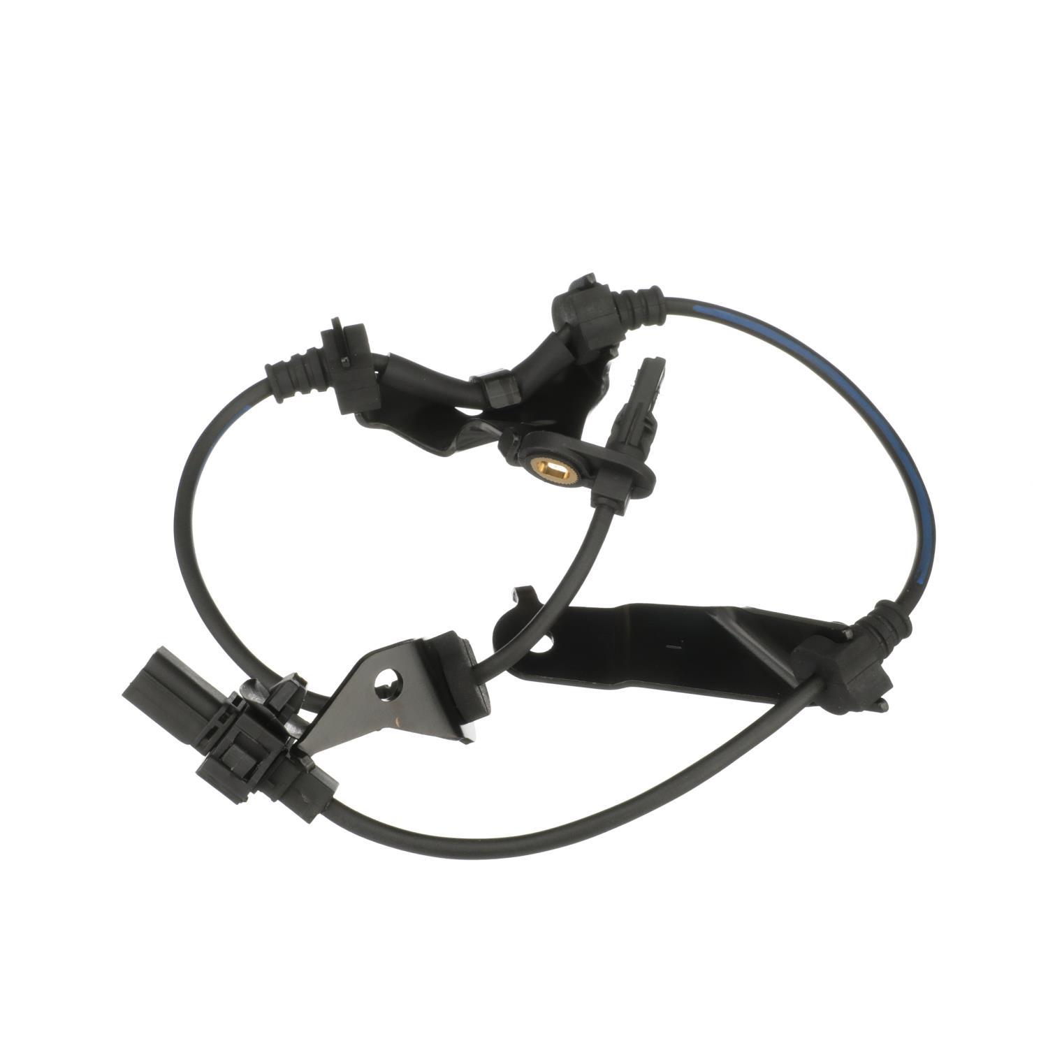 Standard Motor Products ALS1553 - ABS Wheel Speed Sensor Standard Motor Products ALS1553 ABS Wheel Speed Sensor product image 5 of 5
