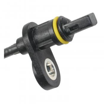 2009 Acura RDX ABS Wheel Speed Sensor Rear Left Standard Motor Products ALS1554 image 1 of 3