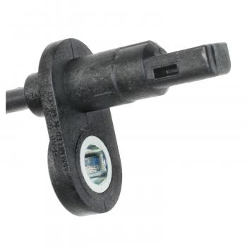 2009 Acura RDX ABS Wheel Speed Sensor Front Left Standard Motor Products ALS1555 image 1 of 3
