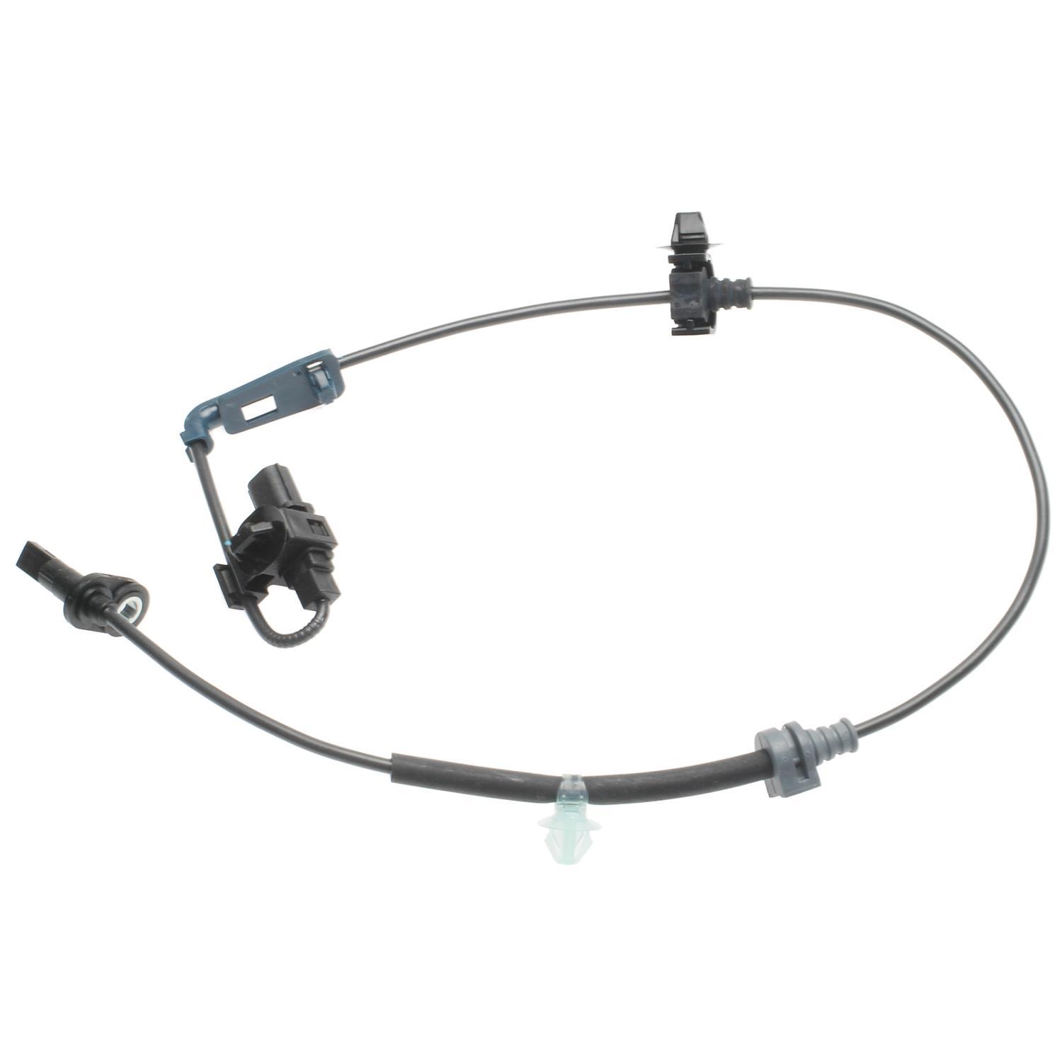 Standard Motor Products ALS1555 ABS Wheel Speed Sensor product image 2 of 3