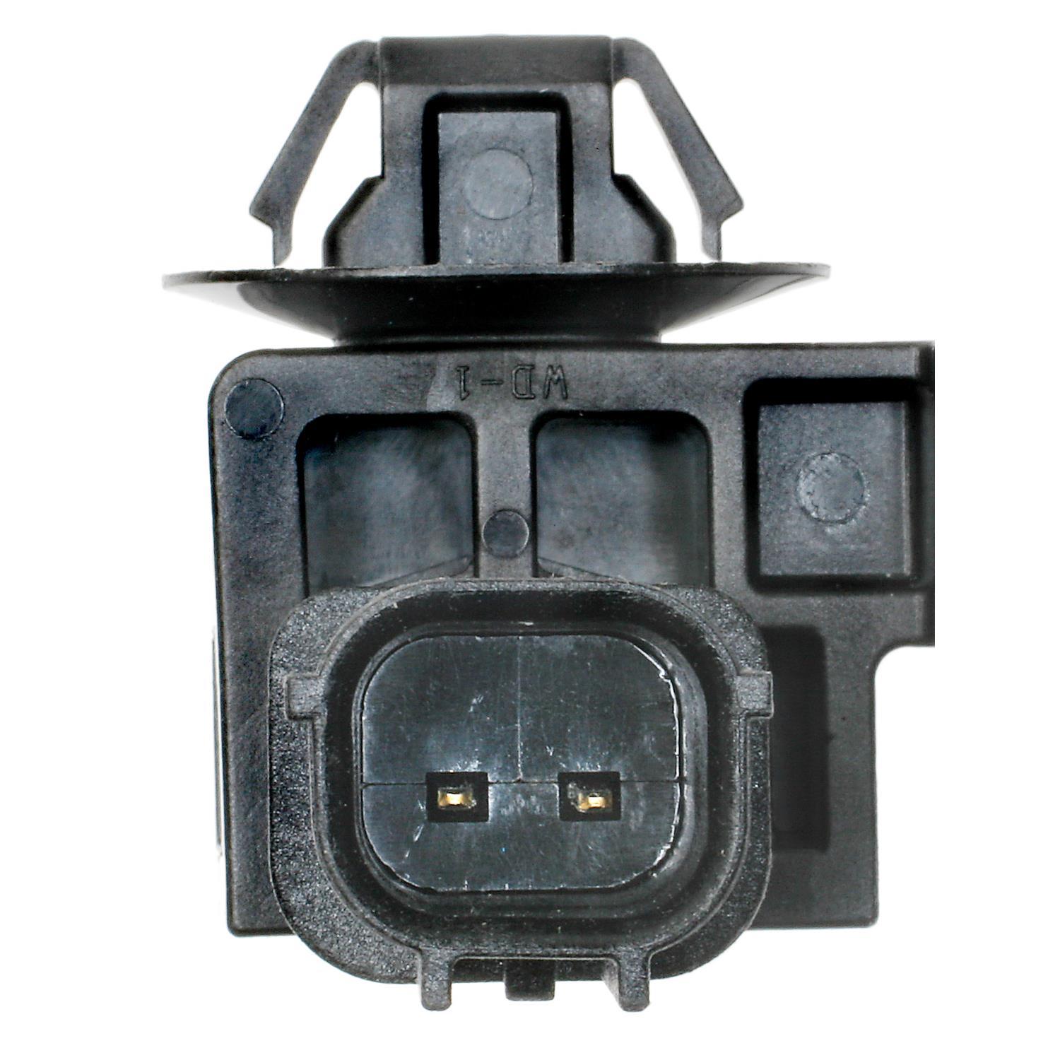Standard Motor Products ALS1555 ABS Wheel Speed Sensor product image 3 of 3