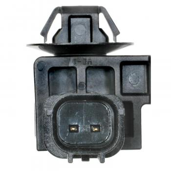 2009 Acura RDX ABS Wheel Speed Sensor Front Left Standard Motor Products ALS1555 image 3 of 3