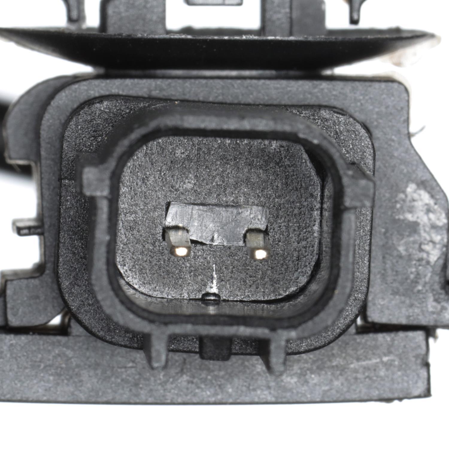 Standard Motor Products ALS1557 ABS Wheel Speed Sensor product image 2 of 5