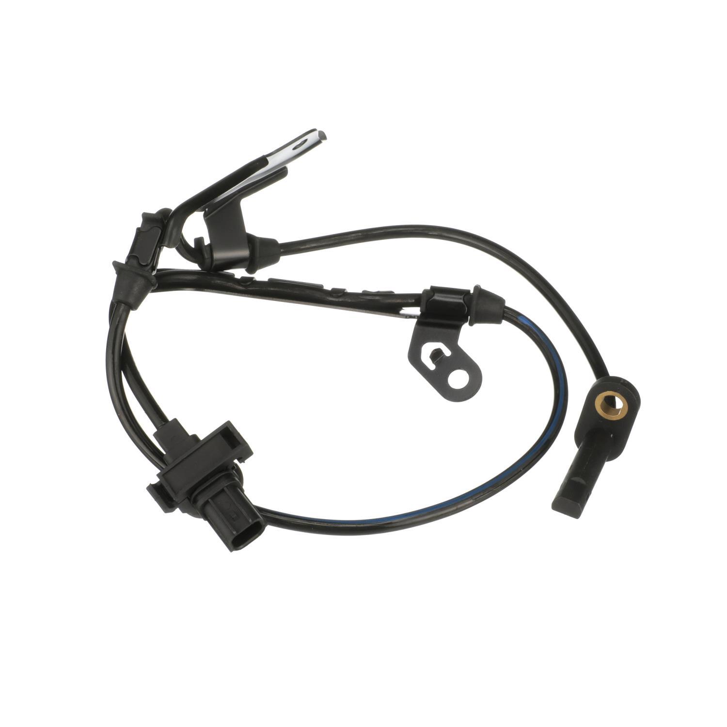 Standard Motor Products ALS1557 ABS Wheel Speed Sensor product image 3 of 5