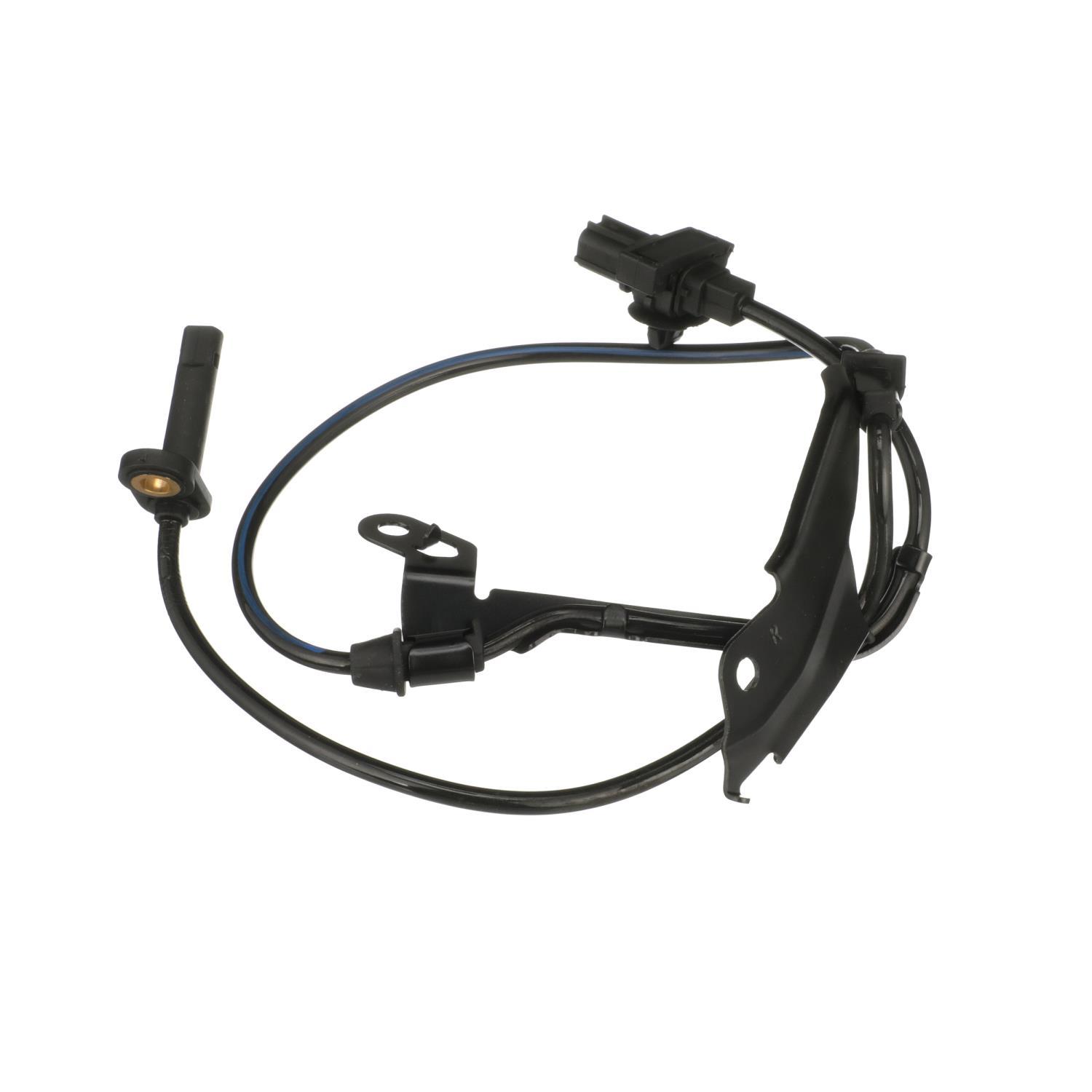 Standard Motor Products ALS1557 ABS Wheel Speed Sensor product image 5 of 5