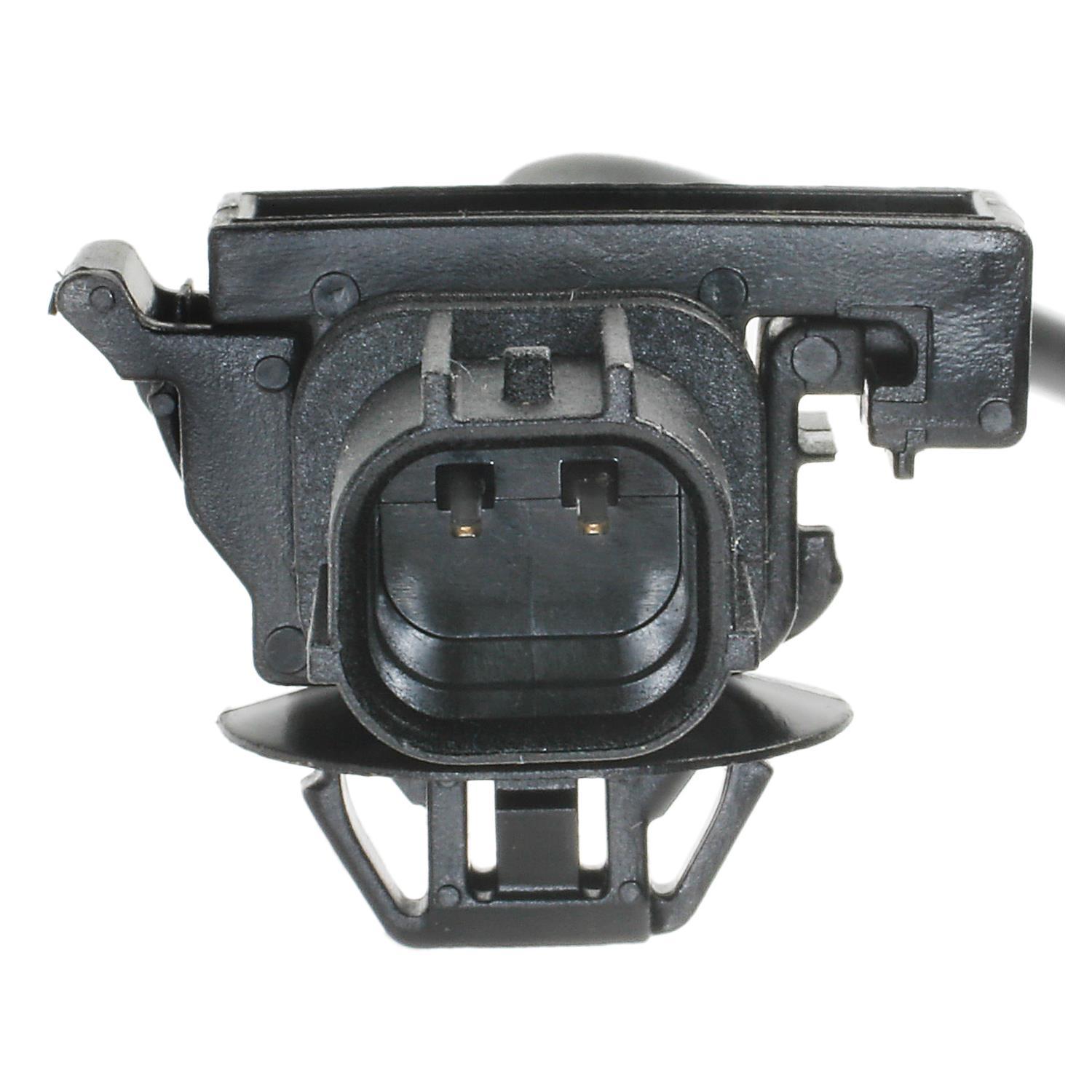 Standard Motor Products ALS1558 - ABS Wheel Speed Sensor Standard Motor Products ALS1558 ABS Wheel Speed Sensor product image 3 of 3