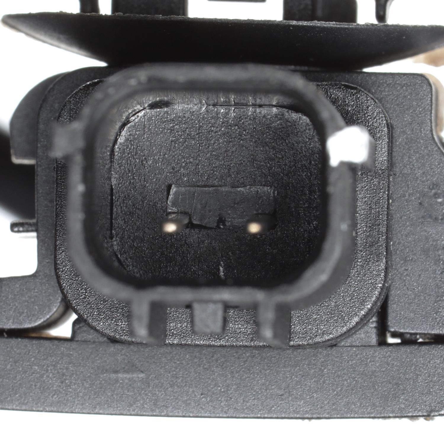 Standard Motor Products ALS1559 ABS Wheel Speed Sensor product image 2 of 5