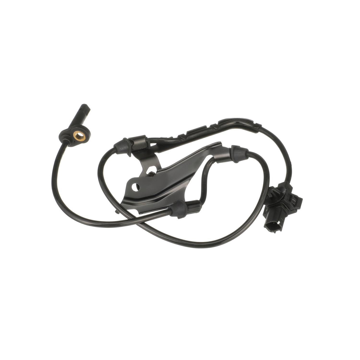 Standard Motor Products ALS1559 ABS Wheel Speed Sensor product image 3 of 5