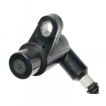 2003 Ford Windstar ABS Wheel Speed Sensor Front Left Standard Motor Products ALS156 image 1 of 3