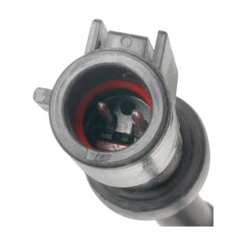 2003 Ford Windstar ABS Wheel Speed Sensor Front Left Standard Motor Products ALS156 image 3 of 3