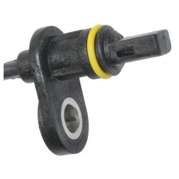 2009 Acura RDX ABS Wheel Speed Sensor Rear Right Standard Motor Products ALS1560 image 1 of 3