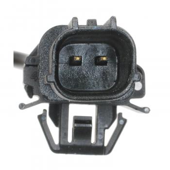 2009 Acura RDX ABS Wheel Speed Sensor Rear Right Standard Motor Products ALS1560 image 3 of 3