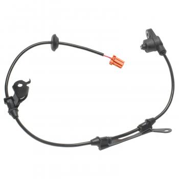 2005 Honda S2000 ABS Wheel Speed Sensor Rear Right Standard Motor Products ALS1562 image 2 of 3