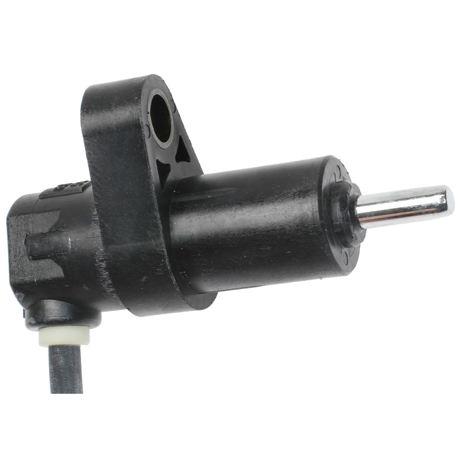 Standard Motor Products ALS1563 - ABS Wheel Speed Sensor Standard Motor Products ALS1563 ABS Wheel Speed Sensor product image 1 of 3