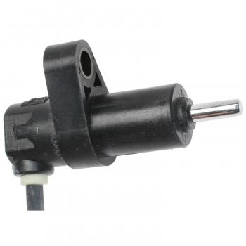 2004 Isuzu Rodeo ABS Wheel Speed Sensor Front Left Standard Motor Products ALS1563 image 1 of 3