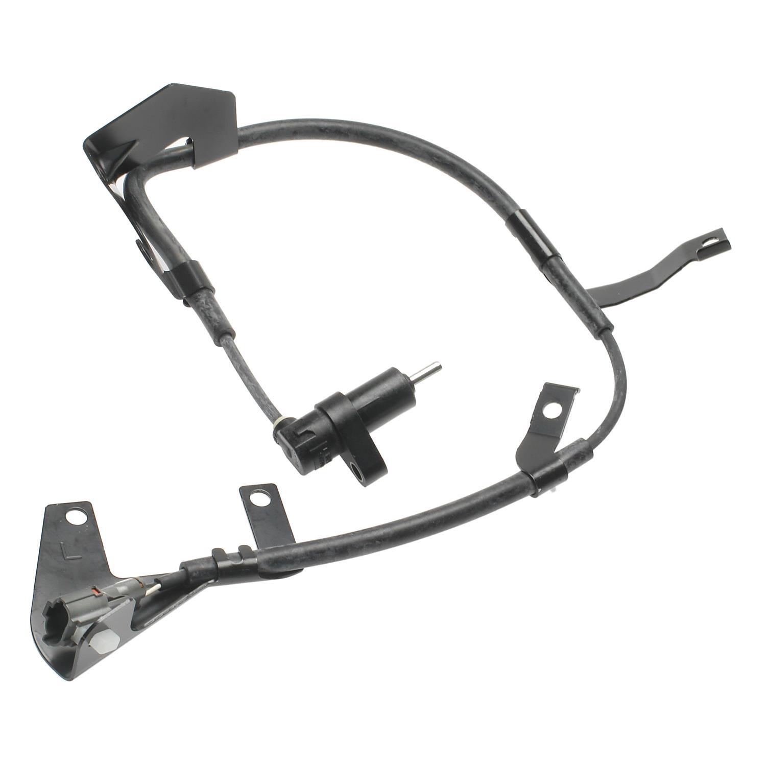 Standard Motor Products ALS1563 - ABS Wheel Speed Sensor Standard Motor Products ALS1563 ABS Wheel Speed Sensor product image 2 of 3