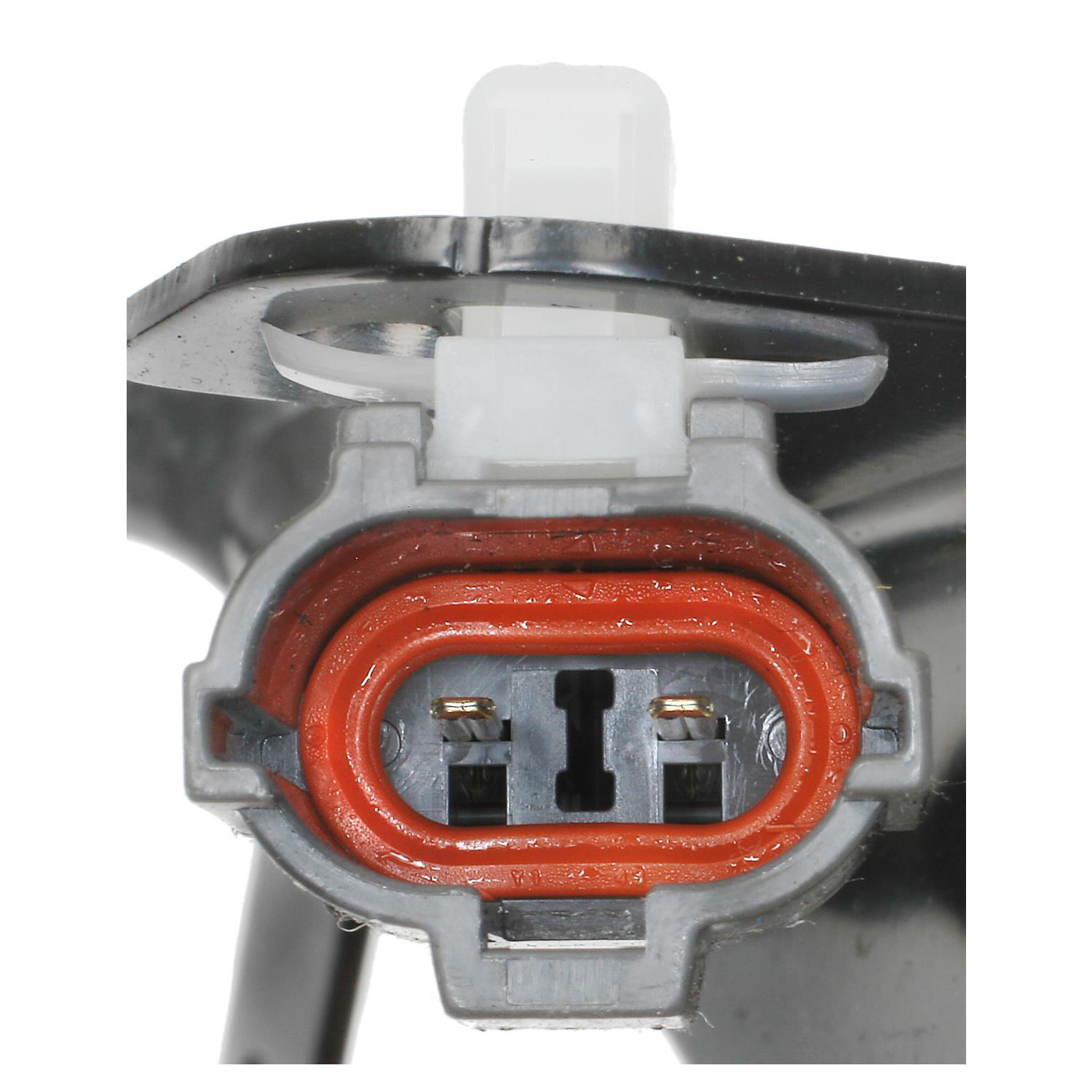 Standard Motor Products ALS1563 - ABS Wheel Speed Sensor Standard Motor Products ALS1563 ABS Wheel Speed Sensor product image 3 of 3
