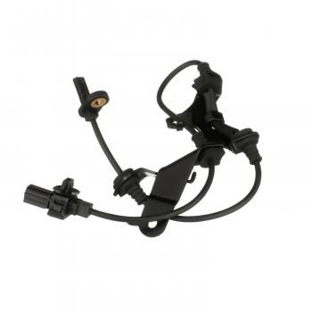 2012 Acura TSX ABS Wheel Speed Sensor Front Right Standard Motor Products ALS1564 image 1 of 4