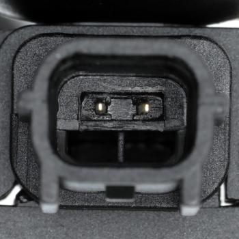 2012 Acura TSX ABS Wheel Speed Sensor Front Right Standard Motor Products ALS1564 image 2 of 4