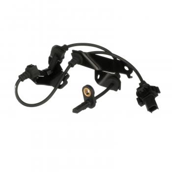 2012 Acura TSX ABS Wheel Speed Sensor Front Right Standard Motor Products ALS1564 image 3 of 4