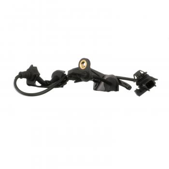2012 Acura TSX ABS Wheel Speed Sensor Front Right Standard Motor Products ALS1564 image 4 of 4