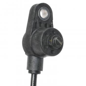 2009 Honda S2000 ABS Wheel Speed Sensor Front Right Standard Motor Products ALS1566 image 1 of 3