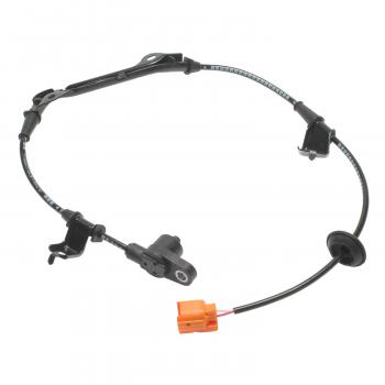 2009 Honda S2000 ABS Wheel Speed Sensor Front Right Standard Motor Products ALS1566 image 2 of 3