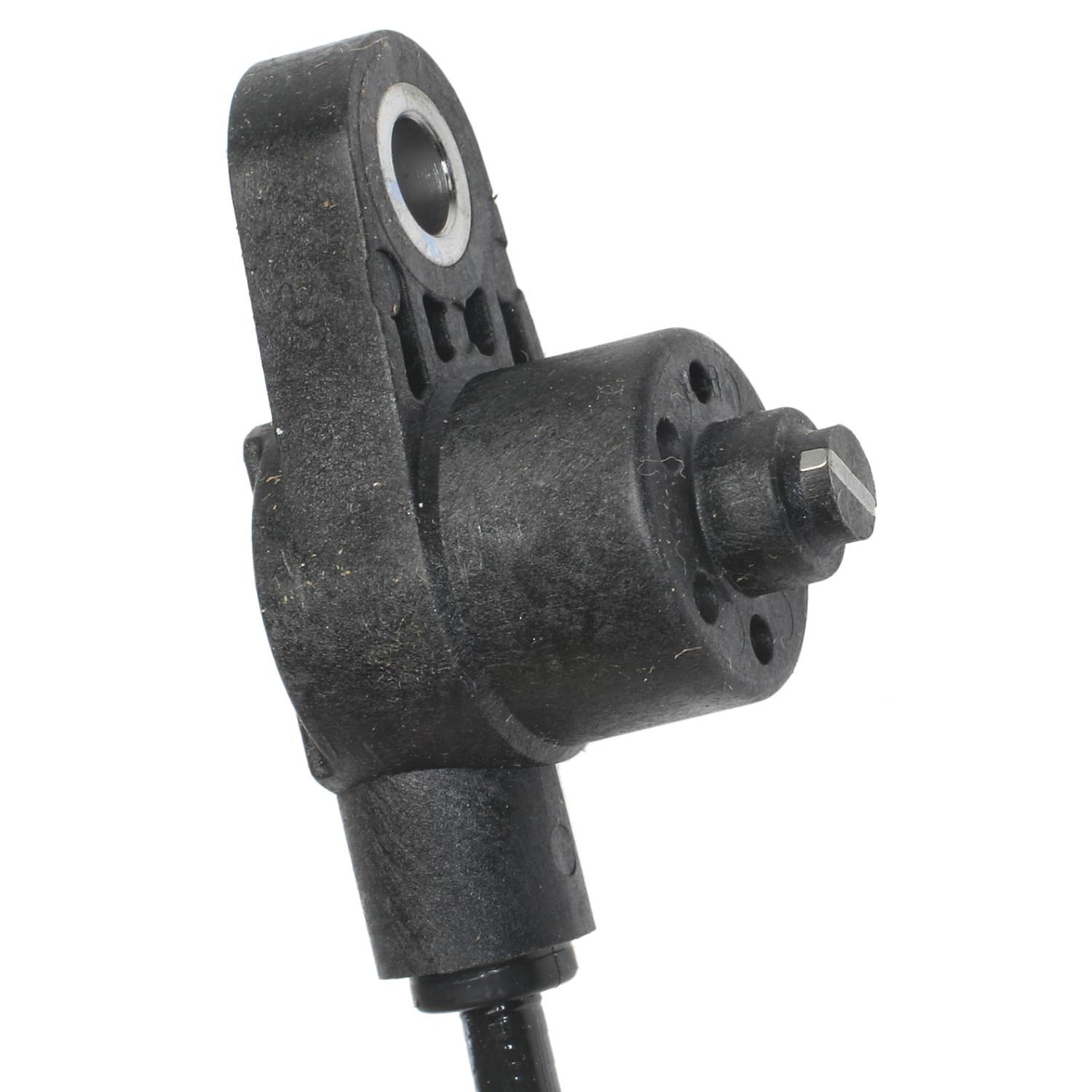 Standard Motor Products ALS1567 ABS Wheel Speed Sensor product image 1 of 3