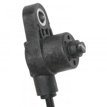 2009 Honda S2000 ABS Wheel Speed Sensor Rear Left Standard Motor Products ALS1567 image 1 of 3