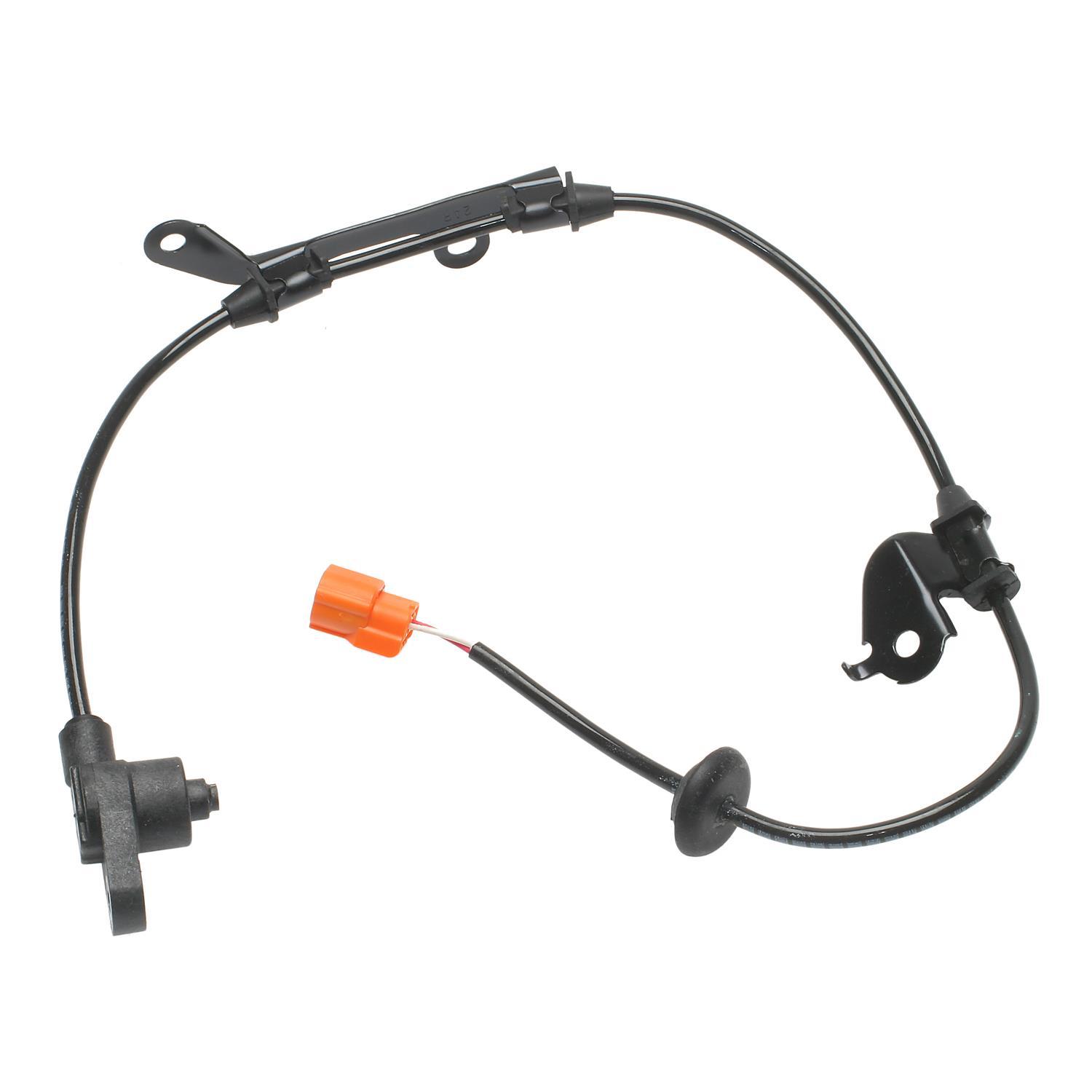 Standard Motor Products ALS1567 ABS Wheel Speed Sensor product image 2 of 3