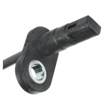 2009 Acura RDX ABS Wheel Speed Sensor Front Right Standard Motor Products ALS1568 image 1 of 3