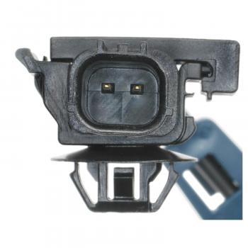 2009 Acura RDX ABS Wheel Speed Sensor Front Right Standard Motor Products ALS1568 image 3 of 3