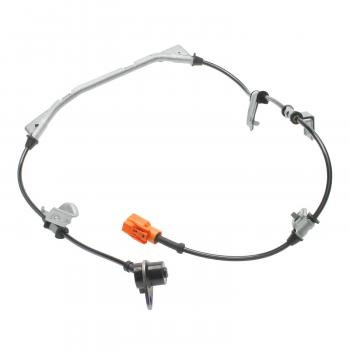 2000 Acura NSX ABS Wheel Speed Sensor Rear Left Standard Motor Products ALS1569 image 2 of 3