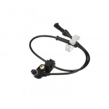 2002 Lincoln Navigator ABS Wheel Speed Sensor Front Right Standard Motor Products ALS157 image 1 of 4
