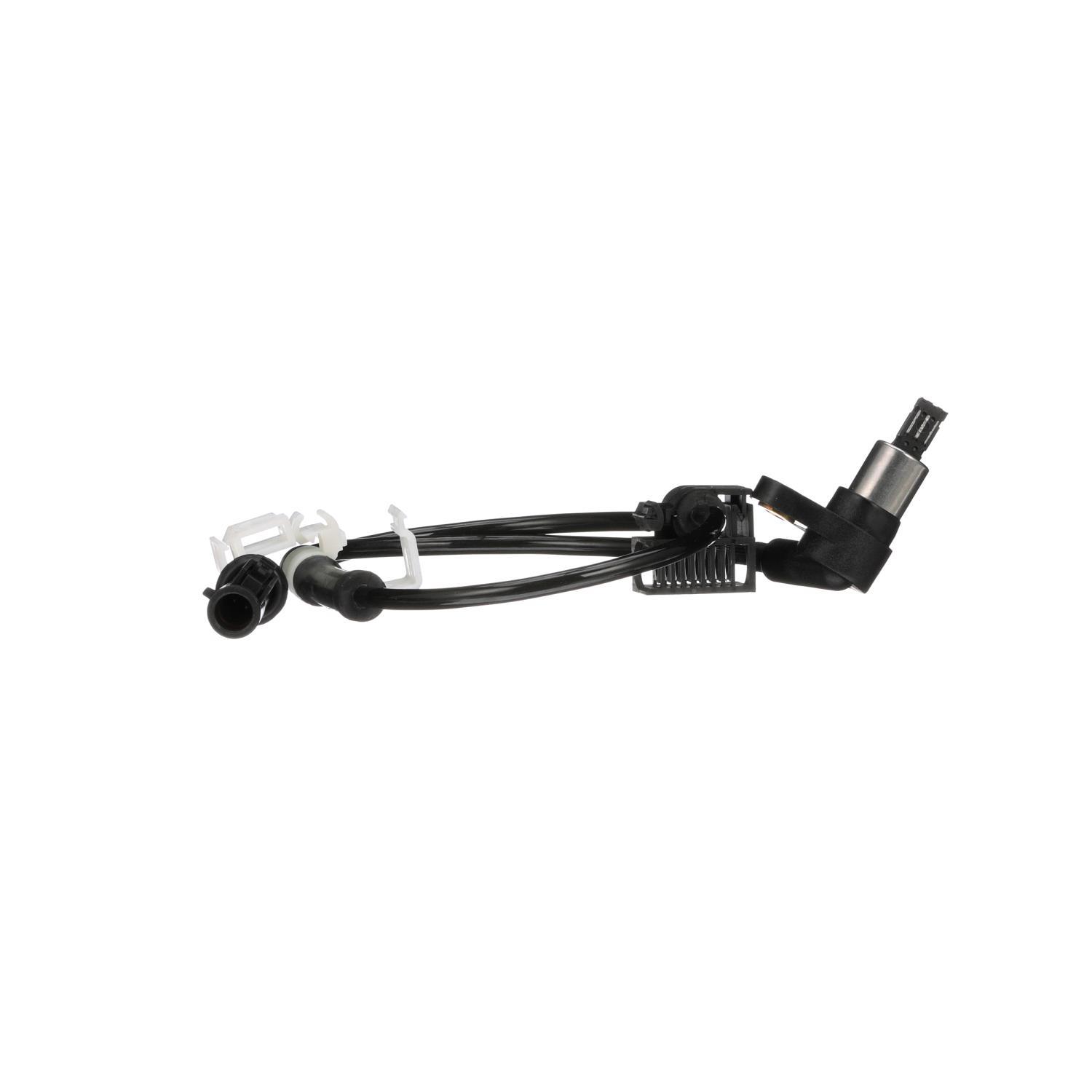 Standard Motor Products ALS157 - ABS Wheel Speed Sensor Standard Motor Products ALS157 ABS Wheel Speed Sensor product image 2 of 5