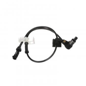 2002 Lincoln Navigator ABS Wheel Speed Sensor Front Right Standard Motor Products ALS157 image 3 of 4