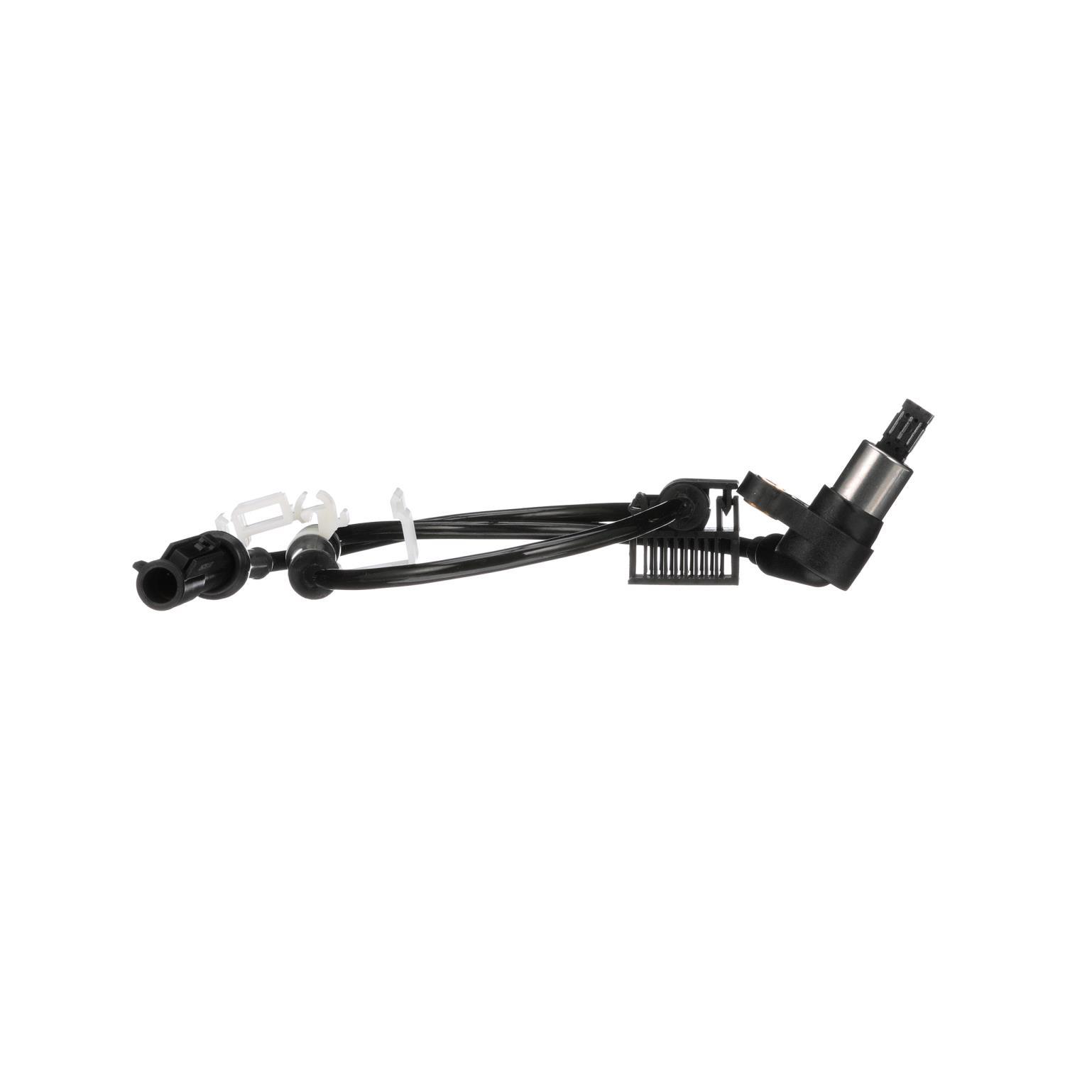 Standard Motor Products ALS157 - ABS Wheel Speed Sensor Standard Motor Products ALS157 ABS Wheel Speed Sensor product image 4 of 5