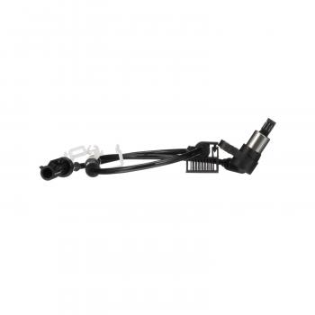 2002 Lincoln Navigator ABS Wheel Speed Sensor Front Right Standard Motor Products ALS157 image 4 of 4
