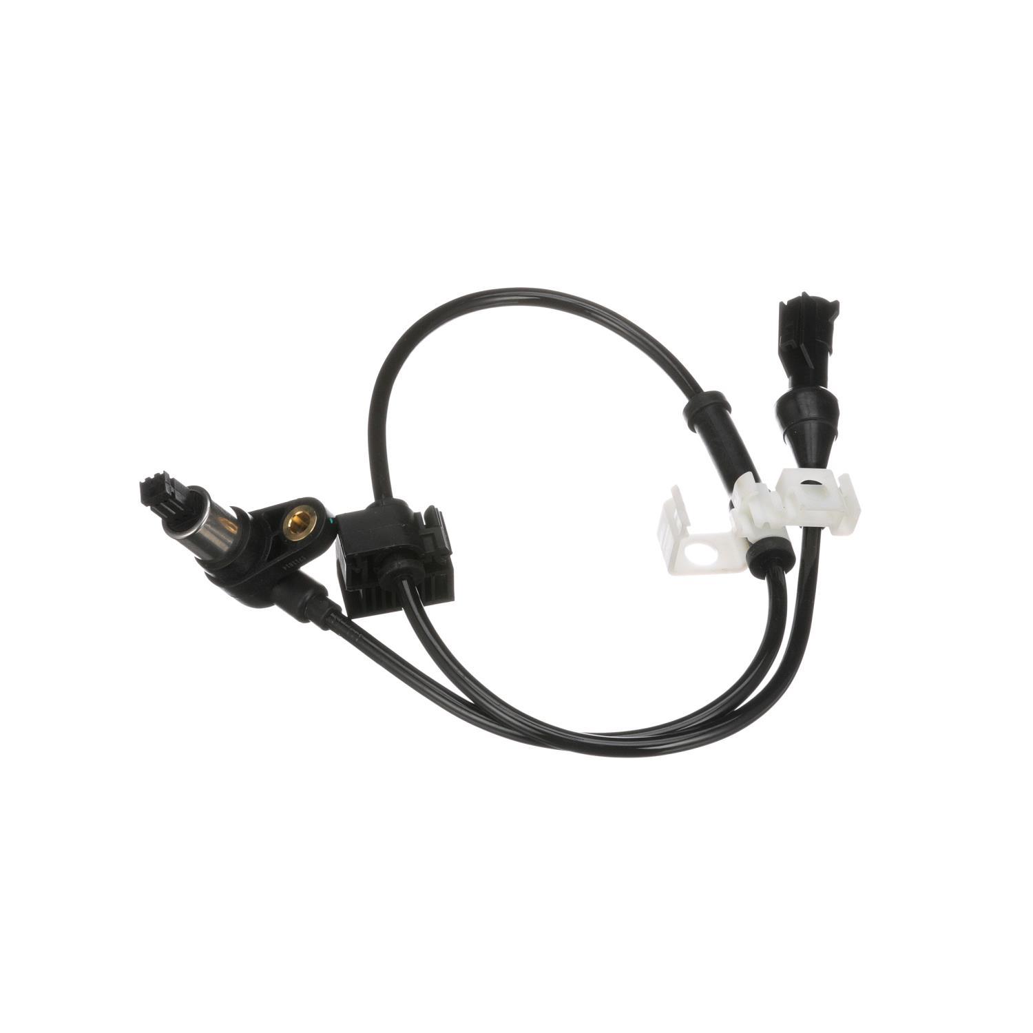Standard Motor Products ALS157 - ABS Wheel Speed Sensor Standard Motor Products ALS157 ABS Wheel Speed Sensor product image 5 of 5