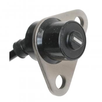 2000 Acura NSX ABS Wheel Speed Sensor Rear Right Standard Motor Products ALS1570 image 1 of 3
