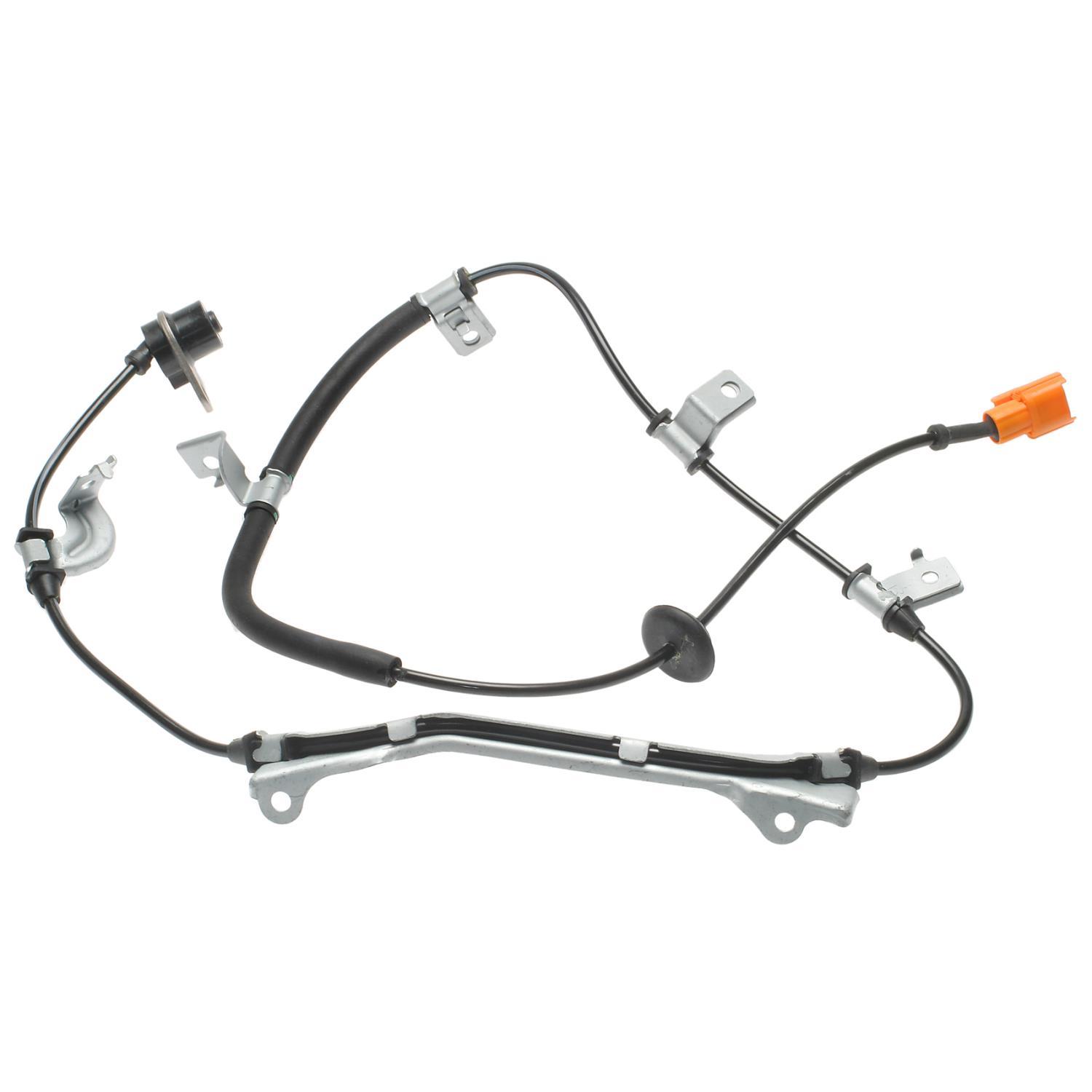 Standard Motor Products ALS1570 - ABS Wheel Speed Sensor Standard Motor Products ALS1570 ABS Wheel Speed Sensor product image 2 of 3