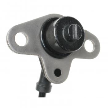 2000 Acura NSX ABS Wheel Speed Sensor Front Right Standard Motor Products ALS1571 image 1 of 3