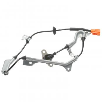 2000 Acura NSX ABS Wheel Speed Sensor Front Right Standard Motor Products ALS1571 image 2 of 3