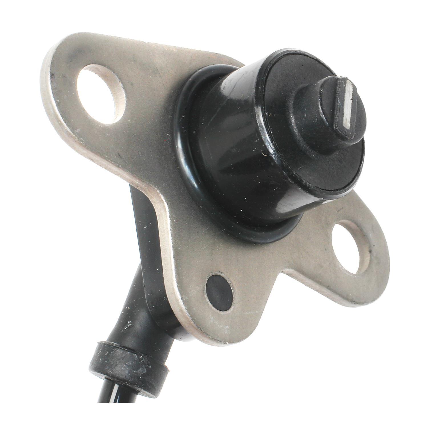 Standard Motor Products ALS1572 - ABS Wheel Speed Sensor Standard Motor Products ALS1572 ABS Wheel Speed Sensor product image 1 of 3