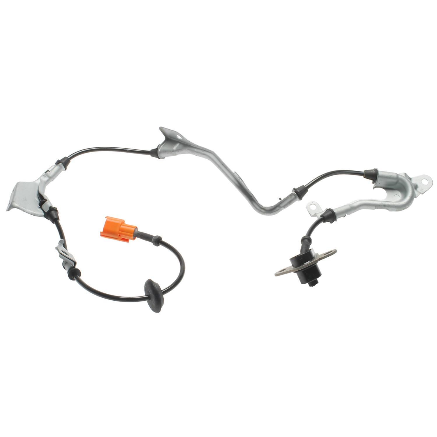 Standard Motor Products ALS1572 - ABS Wheel Speed Sensor Standard Motor Products ALS1572 ABS Wheel Speed Sensor product image 2 of 3