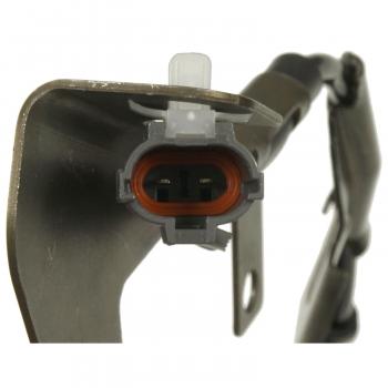 2001 Isuzu Rodeo ABS Wheel Speed Sensor Front Right Standard Motor Products ALS1573 image 2 of 3