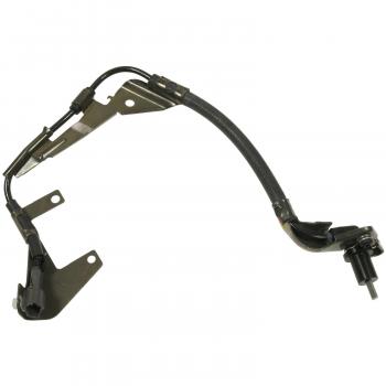 2001 Isuzu Rodeo ABS Wheel Speed Sensor Front Right Standard Motor Products ALS1573 image 3 of 3