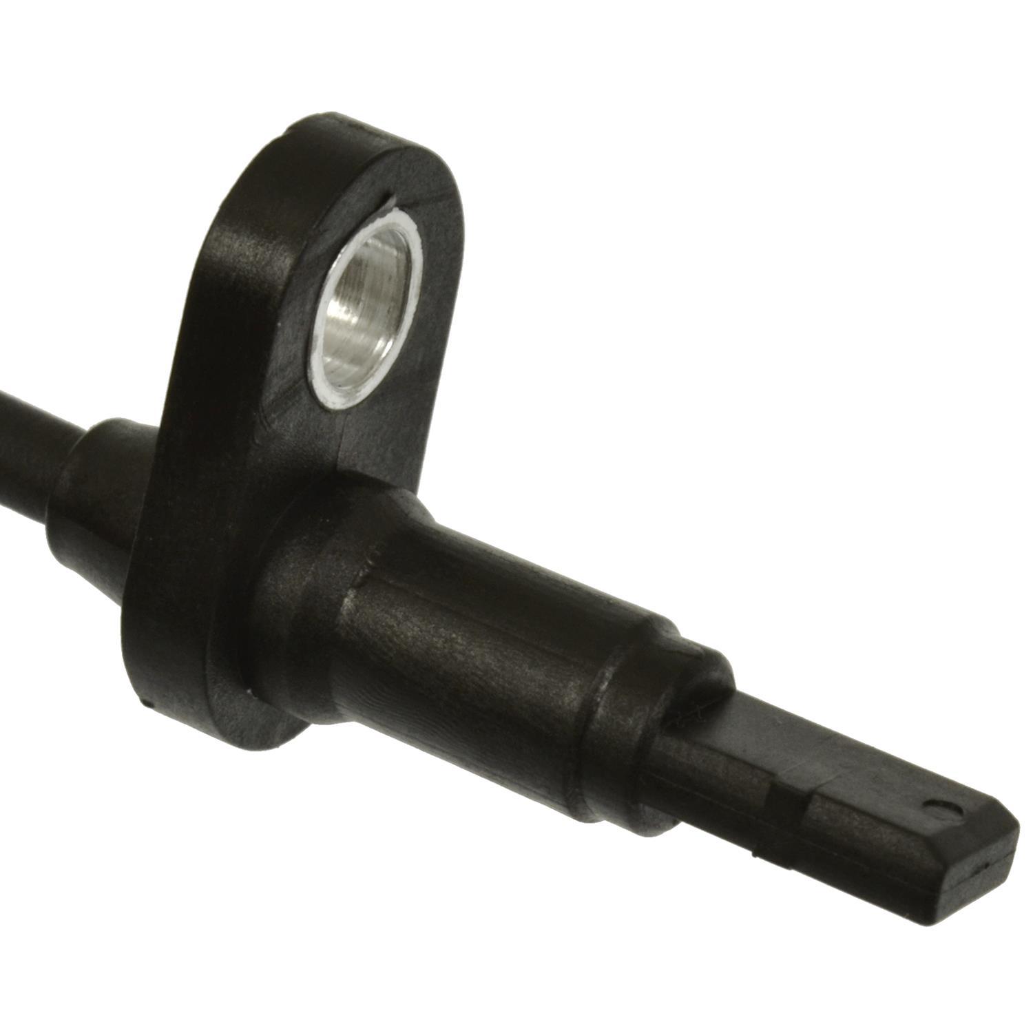 Standard Motor Products ALS1574 ABS Wheel Speed Sensor product image 1 of 3