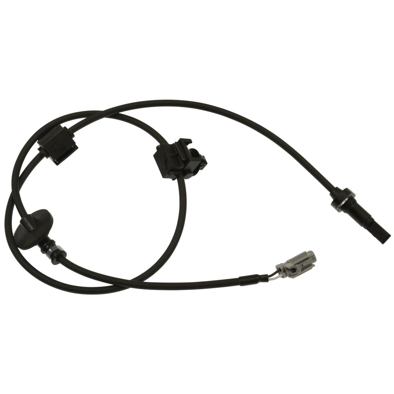 Standard Motor Products ALS1574 ABS Wheel Speed Sensor product image 2 of 3